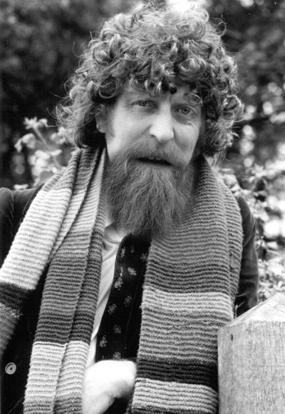 tom braker aka doctor who two